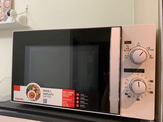（分類：）位於 。 由 mls6marc 提交（商品編號 1252253657，圖片 1）。簡介： 。