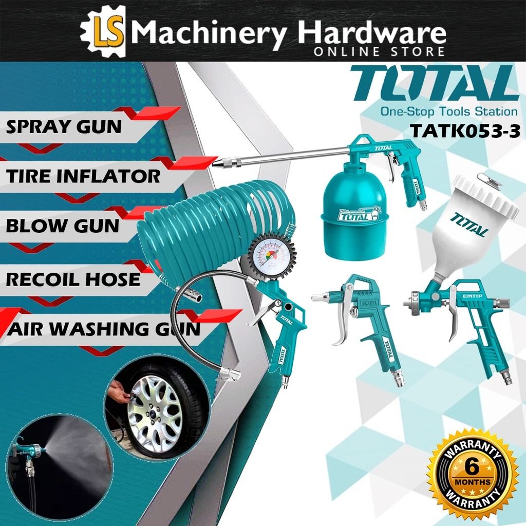 Air tools 2024 near me