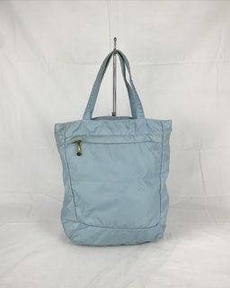 (Kategori: ) berada di . Dikirim oleh war_bag (ID iklan 1252254950, Gambar 1). Deskripsi: .