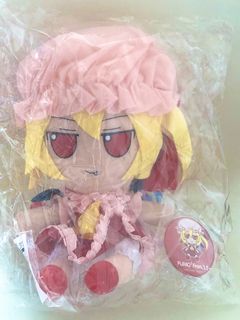 (Category: ) located in . Submitted by summer28 (Listing ID 1252250509, Image 1). Description: .
