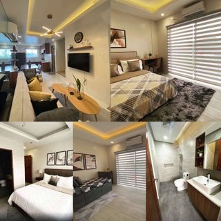 Townhouse For Sale in Proj.8 Qc