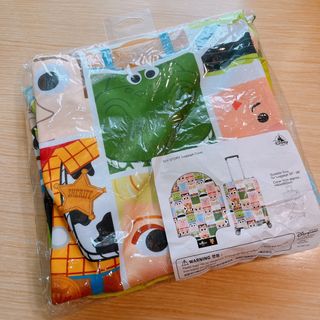 （分類：）位於 。 由 apple_hoo 提交（商品編號 1252241237，圖片 1）。簡介： 。