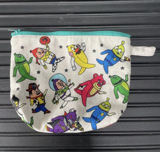 （分類：）位於 。 由 autingfung 提交（商品編號 1252207212，圖片 1）。簡介： 。