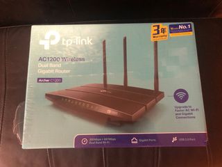 （分類：）位於 。 由 mrchanx 提交（商品編號 1252374812，圖片 1）。簡介： 。