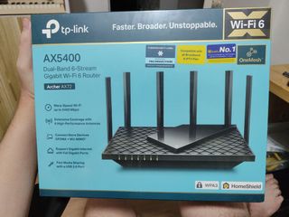 (Category: ) located in . Submitted by ob3ron (Listing ID 1252328298, Image 1). Description: .