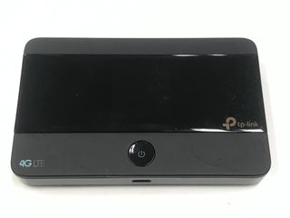 （分類：）位於 。 由 will.will74 提交（商品編號 1252212535，圖片 1）。簡介： 。