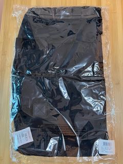 （分類：）位於 。 由 teo1004 提交（商品編號 1252286637，圖片 1）。簡介： 。