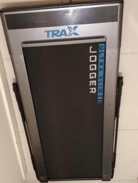 Trax ultra slim jogger outlet