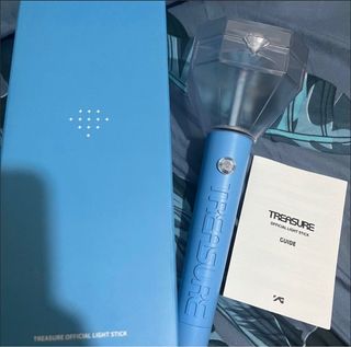 （分類：）位於 。 由 avo_c4do 提交（商品編號 1252276101，圖片 1）。簡介： 。