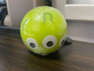 （分類：）位於 。 由 skchan01 提交（商品編號 1252277270，圖片 1）。簡介： 。