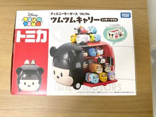 （分類：）位於 。 由 no126v 提交（商品編號 1252323008，圖片 1）。簡介： 。