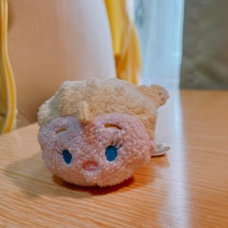 （分類：）位於 。 由 apple_hoo 提交（商品編號 1252238796，圖片 1）。簡介： 。