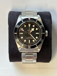 （分類：）位於 。 由 lampl1608 提交（商品編號 1252289604，圖片 1）。簡介： 。