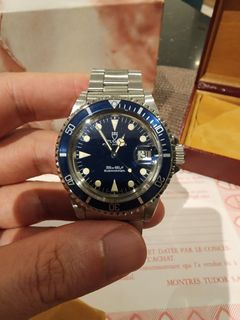 (Category: ) located in . Submitted by ecoflex (Listing ID 1252274042, Image 1). Description: .