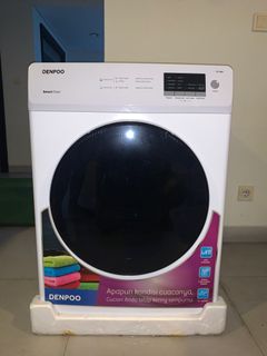 (Kategori: ) berada di . Dikirim oleh prelovedulla (ID iklan 1252244711, Gambar 1). Deskripsi: .