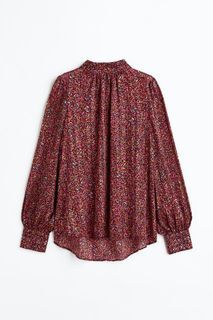 Turtleneck longsleeves