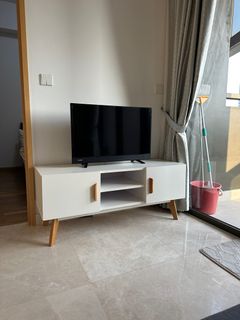 (Category: ) located in . Submitted by jinotan (Listing ID 1252358215, Image 1). Description: .