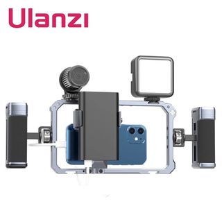 (Category: ) located in . Submitted by actioncam (Listing ID 1252273970, Image 1). Description: .