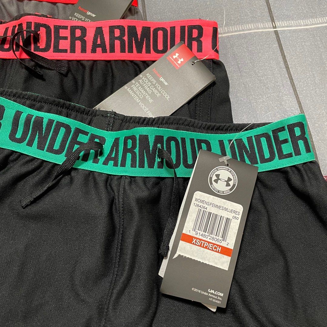 Under armour 2025 style 1264264