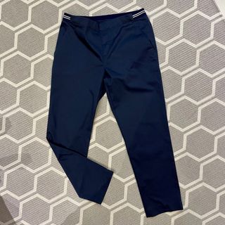 (Category: ) located in . Submitted by greysofa (Listing ID 1252313481, Image 1). Description: .