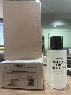 (Kategori: ) berada di . Dikirim oleh dnissa (ID iklan 1252282761, Gambar 1). Deskripsi: .