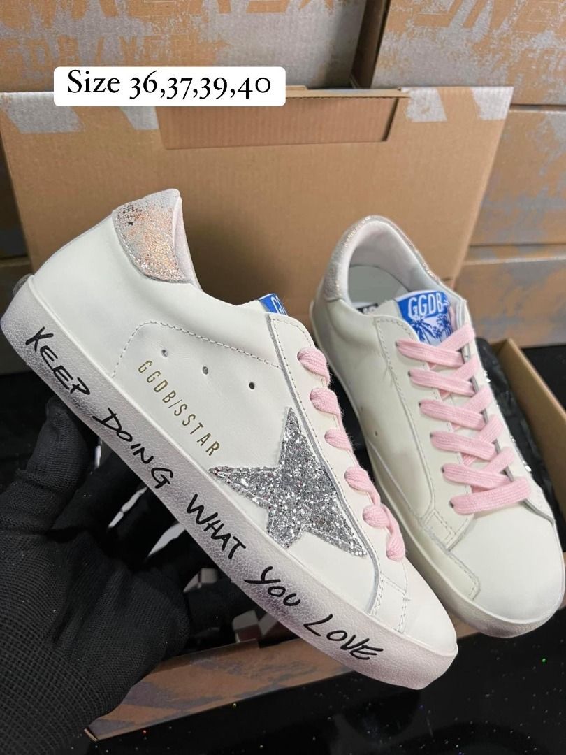 Golden Goose Shoes Yupoo growthcenter ntinental.edu.pe