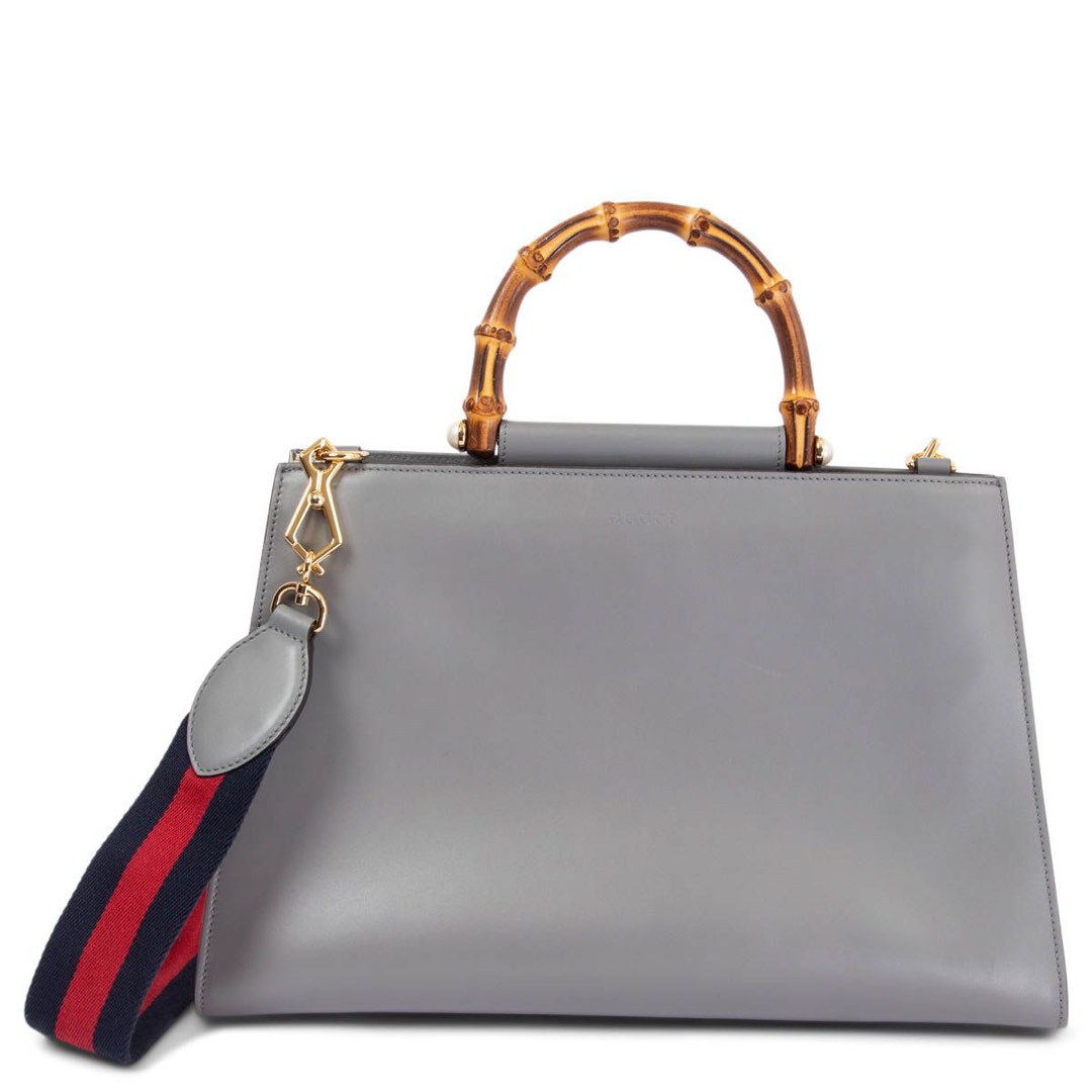 Nymphaea gucci hot sale