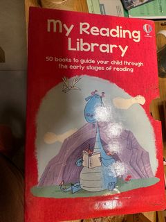 （分類：）位於 。 由 baggiokch 提交（商品編號 1252265550，圖片 1）。簡介： 。