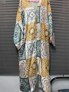 (Category: ) located in . Submitted by prefarah4u (Listing ID 1252288165, Image 1). Description: .