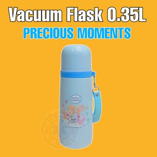 (Category: ) located in . Submitted by artegiftshop (Listing ID 1252201641, Image 1). Description: .
