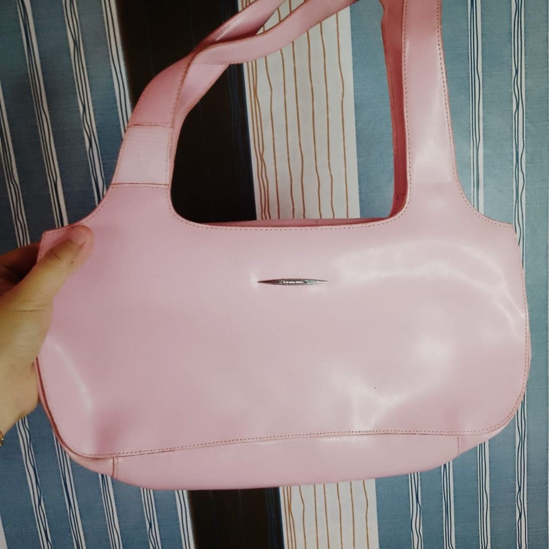 valentino handbag for letgo free byr postage shaja Women s