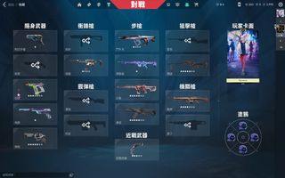 （分類：）位於 。 由 Curtis220 提交（商品編號 1252351808，圖片 1）。簡介： 。