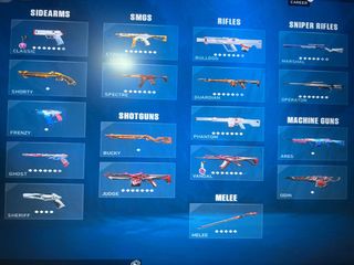 (Category: ) located in . Submitted by lucid_leon (Listing ID 1252336198, Image 1). Description: .