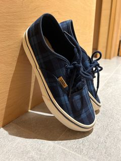 （分類：）位於 。 由 prettyflacko197 提交（商品編號 1252326476，圖片 1）。簡介： 。