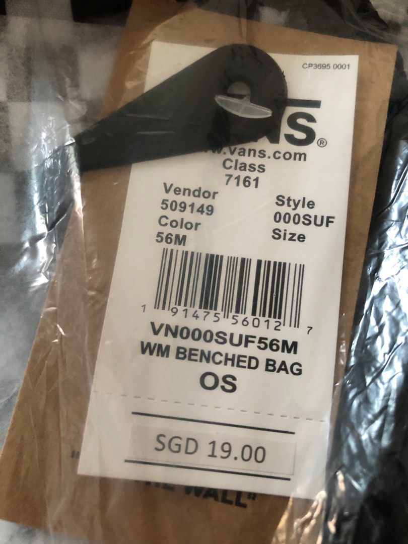 Vn000suf56m1 discount