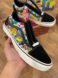 (Category: ) located in . Submitted by sneaker123 (Listing ID 1252342058, Image 1). Description: .