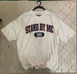 (Category: ) located in . Submitted by thriftqi_ (Listing ID 1252303344, Image 1). Description: .