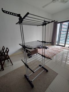 (Category: ) located in . Submitted by ajmalsuhaimi (Listing ID 1252337954, Image 1). Description: .