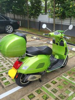 (Category: ) located in . Submitted by franlivetoride (Listing ID 1252337827, Image 1). Description: .