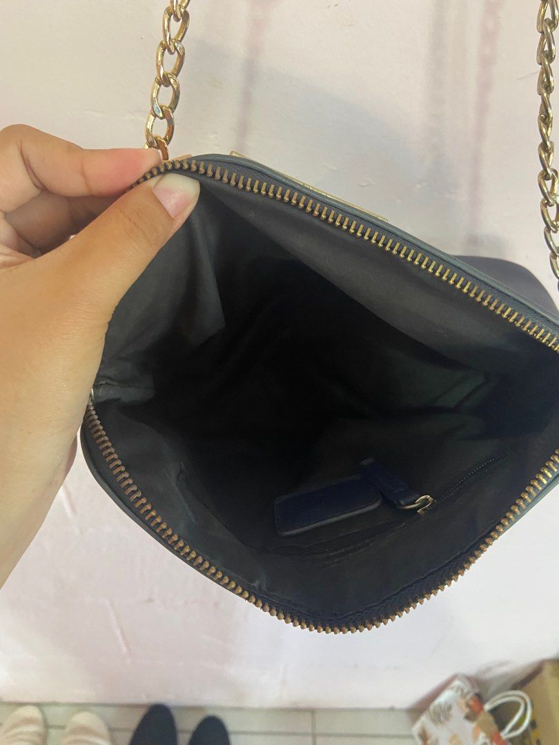 Vincci bag outlet new arrival 2018