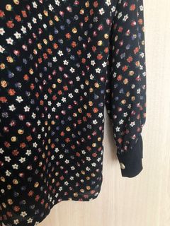 (Category: ) located in . Submitted by nrppp (Listing ID 1252246174, Image 1). Description: .