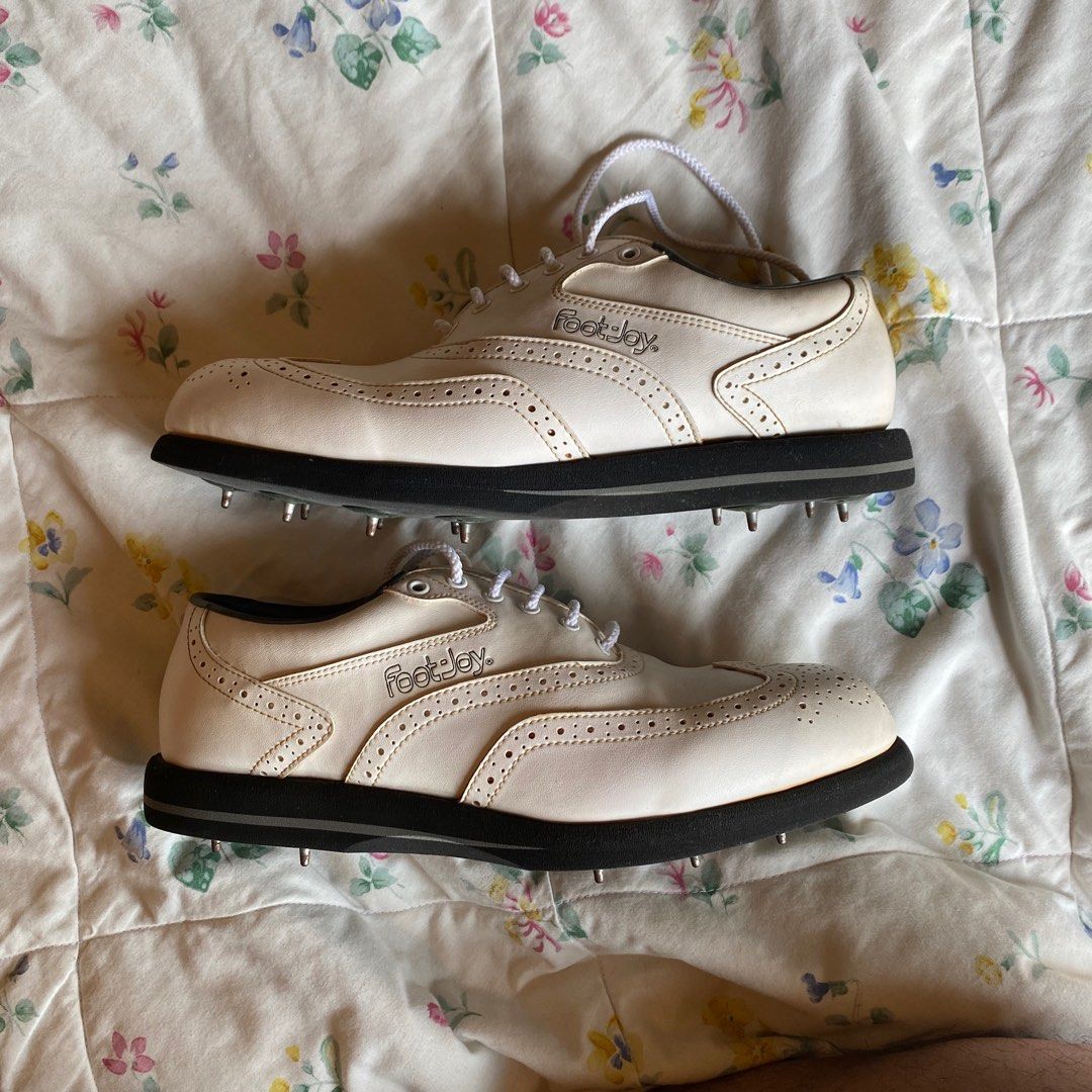 Footjoy 5971 deals