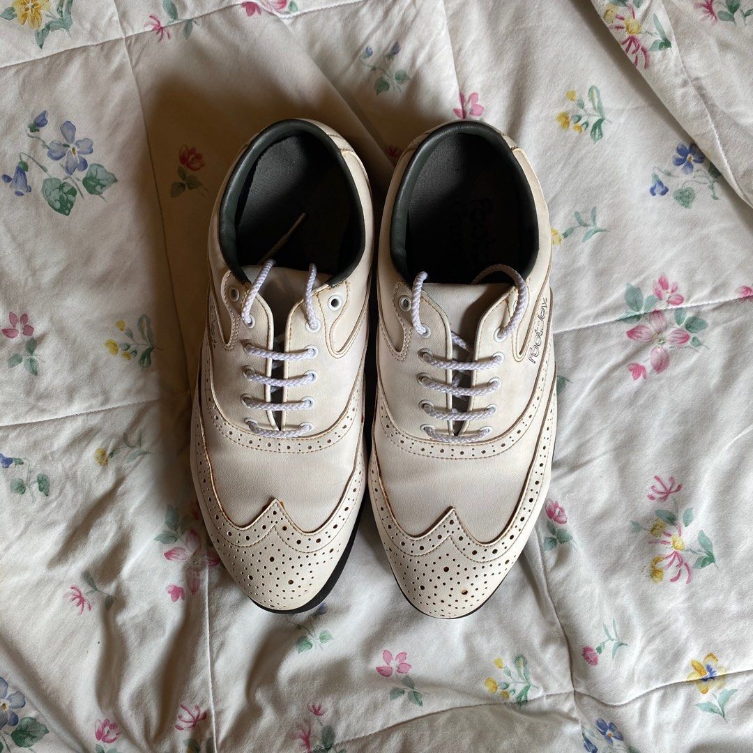 Footjoy 5971 deals