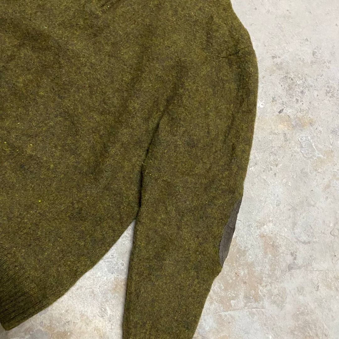 Ll outlet bean shetland