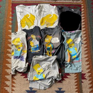 (Category: ) located in . Submitted by _anakikan_ (Listing ID 1252294833, Image 1). Description: .
