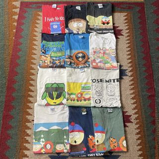 (Category: ) located in . Submitted by _anakikan_ (Listing ID 1252295269, Image 1). Description: .