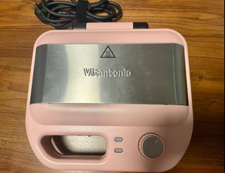 （分類：）位於 。 由 chryc1122 提交（商品編號 1252343722，圖片 1）。簡介： 。