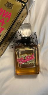 (Category: ) located in . Submitted by geminigirlx (Listing ID 1252235909, Image 1). Description: .
