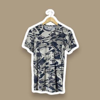 Vivienne Westwood aop
