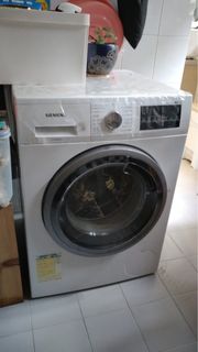 （分類：）位於 。 由 samli929 提交（商品編號 1252331929，圖片 1）。簡介： 。